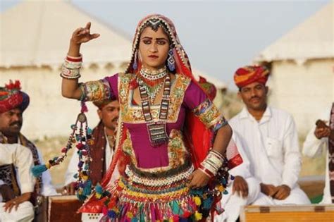 rajasthani sexy vedio|Rajasthan Videos, Download The BEST Free 4k Stock Video